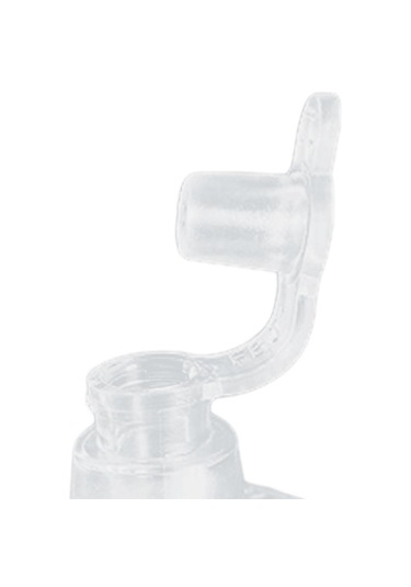 Homyl Uçurtma Söndürme Valfleri Deniz Mesanesi Onarımı Için Pvc