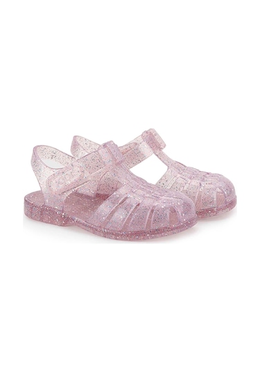 Igor İgor Clasica Cristal Unisex Çocuk Sandalet s10329-18813 001