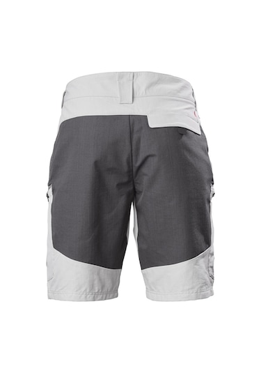MUSTO EVO PERFORMANCE SHORT 2.0 Beyaz