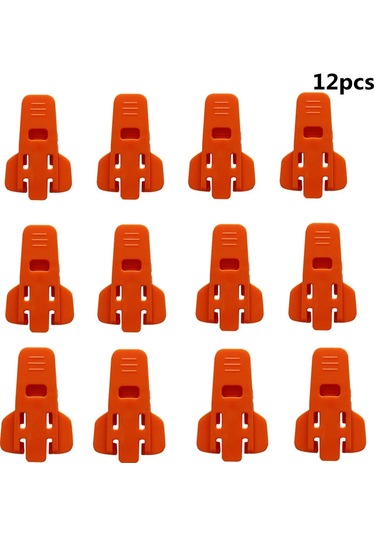 Liangmei Basit Taşınabilir Şişe Açacağı Kullanımlık Kolay Ahşap