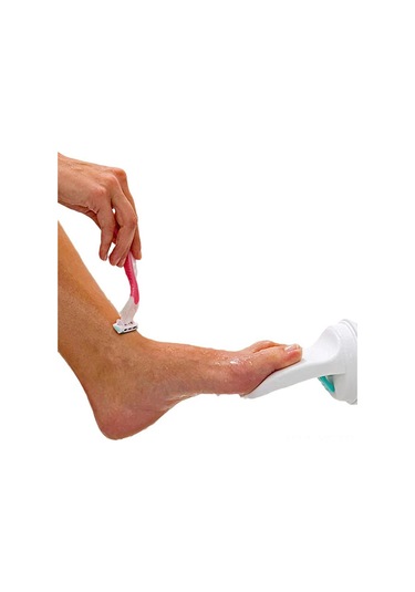 Yifomall Banyo Tahtası: Kalın Pp Malzeme, Sürekli Kaymaz, Yaşlı Ve Hamileler İçin, Dirsek Alttan Kaldırma Gereksinimi Olmadan, Ev Kullanıma Uygun Beyaz Diğer