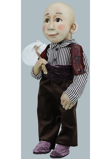 E38 Dekor Bebek-5874