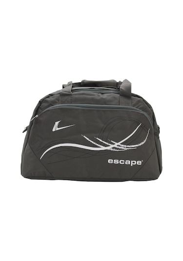 Escape 121 Polyester Kumaş Seyahat Çantası / Spor Çanta