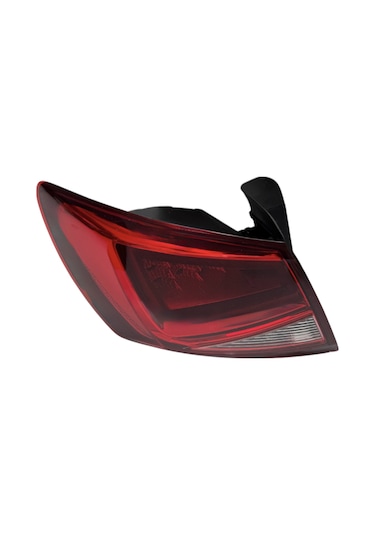 Seat Stop Leon 13-16 Dış Sol Ledli UO-5F0945207E