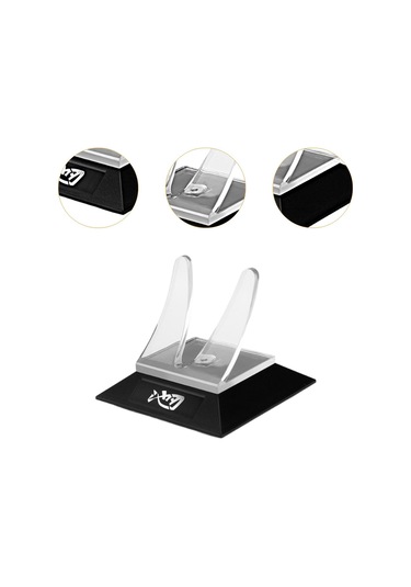 Suntek Balıkçılık Makarası Sergileme Rafı Dekorasyon