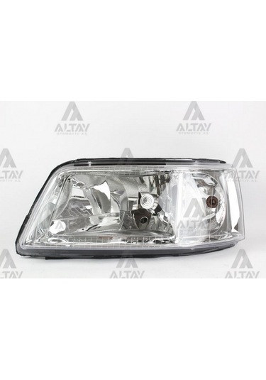 Far T5 Transporter 2004-2010 Sol Oem No:7h1941017n Adet