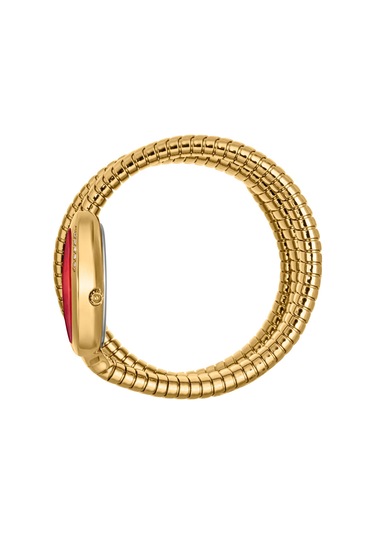 JUST CAVALLI JC1L228M0045 Kadın Kol Saati