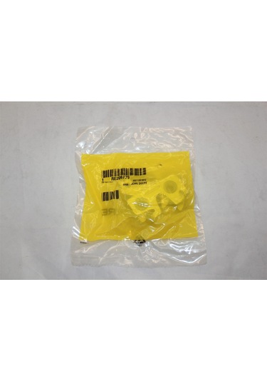JOHN DEERE KAPUT KİLİDİ RE206779