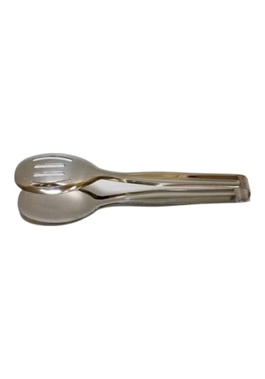 Seyran Sey 073 Salata Maşa