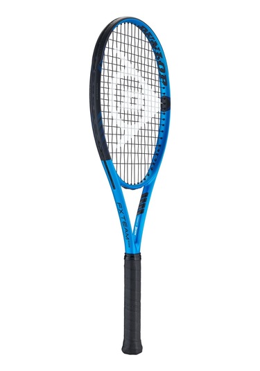 Dunlop D Tr Fx Team 285 G2 Nh Renkli