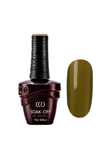 Cco Nail Gel 15 Ml 065