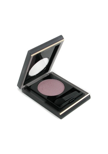 Elizabeth Arden Color Intrigue Eyeshadow 10 Vintage