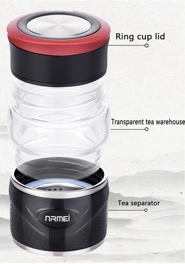 Erkek Su Şişesi Su Şişeleri Sızdırmaz Metal Yetişkin Termos Matara Yalıtımlı Şişeler Vakumlu Mataralar Paslanmaz Çelik Çay Su Ayırma Yüksek Kapasiteli Araba Siyah 400ml Erkek Su Şişesi Su Şişeleri Sızdırmaz Metal Yetişkin Termos Matara Yalıtımlı Şişeler Vakumlu Mataralar Paslanmaz Çelik Çay Su Ayırma Yüksek Kapasiteli Araba Siyah 400ml