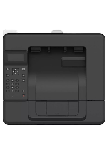 Canon i-Sensys LBP243DW Tek Fonksiyonlu Lazer Yazıcı