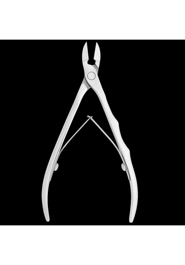 Staleks Expert Tırnak Pensi 12mm