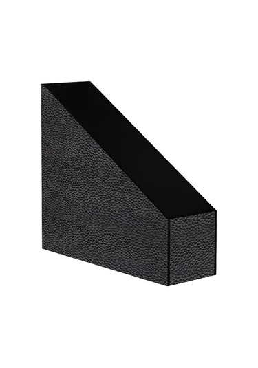 Şurup / Sos Standı - 3'lü