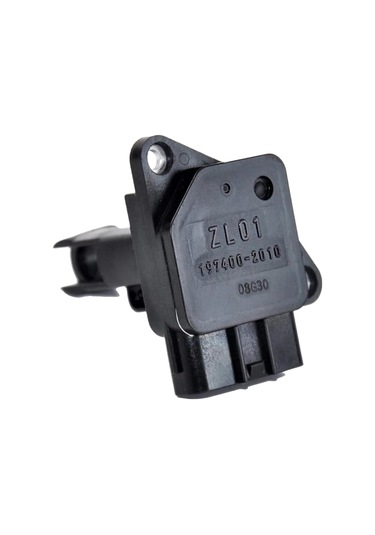 Zl0113215 Wls113215 Kütle Hava Akış Ölçer Maf Sensörü 1974002010