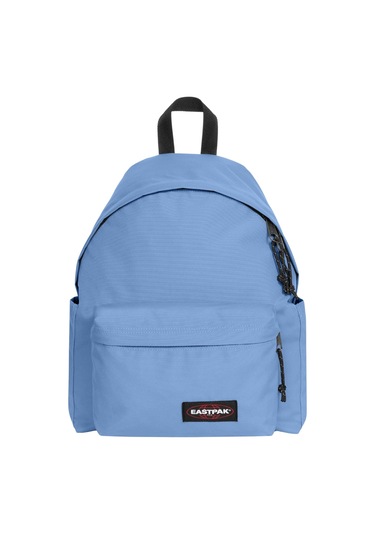 Ek0a5bg46v51-r Eastpak Day Pak'r Sırt Çantası İndigo Ek0a5bg46v51-r İndigo