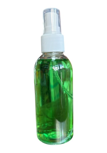 Avrasya Arıcılık Arı Birleştirme Esansı