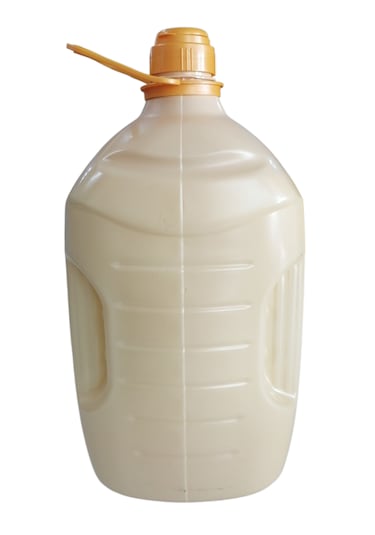 Hobby Klasik Balsam Saç Kremi 2,9 Litre
