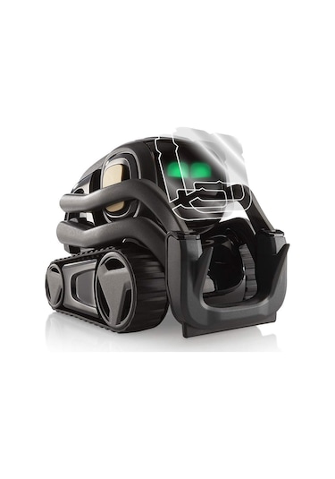 Shop robot vector anki Cheap Sale