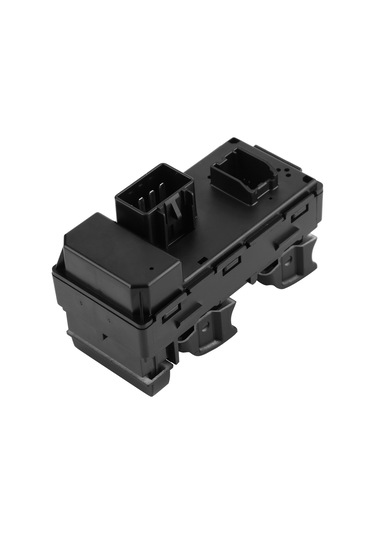 Yongtao 20945224 Cam Anahtarı Gmc Acadia