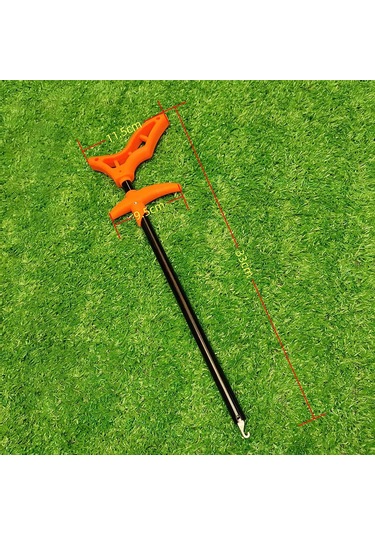 Dolıty Balık Kancası Sökücü Balıkçılık 33cmx11.5cm