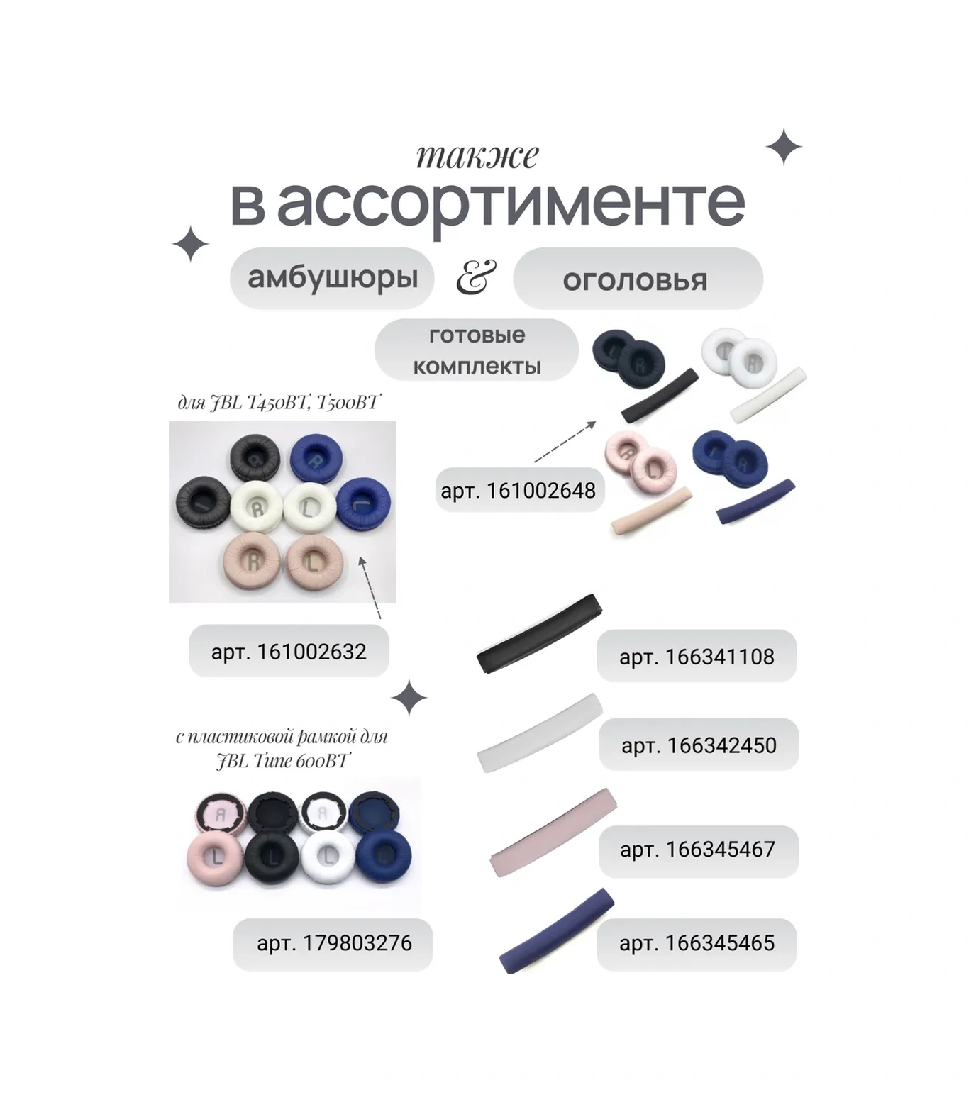 Maestro Store Jbl, Sony Ve Diğerleri İçin Kulaklık Kılıfı Kasa . 220533133 Siyah