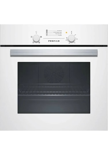 Profilo FRGA103B 66 LT Ankastre Fırın