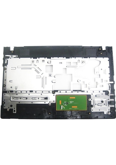 Alfabilgisayar Ibm Lenovo Uyumlu G500 Üst Kasa Palmrest Touch Klavye Kasası Sıfır