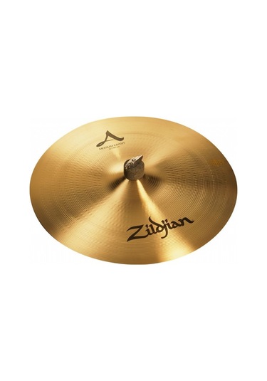 Zildjian 18 A Medium Crash