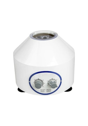 Pulsemed Prp Santrifüj Cihazı