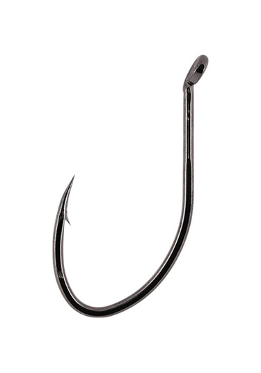 Owner 4111-191 No:9/0 İğne Standart