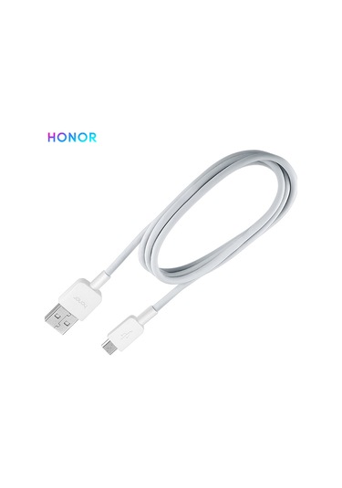 Singree Honor Ap70 Hızlı Şarj Kablosu - Mikro Usb, 2a Akım, Bükülmez Tasarım