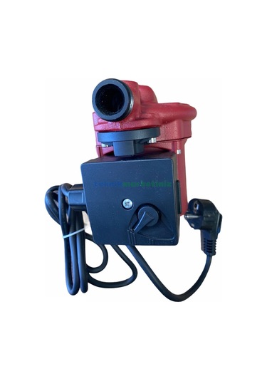 Güneş Enerji Basınç Arttırıcı Pompa Pompamat Sıcak Su Hidroforu