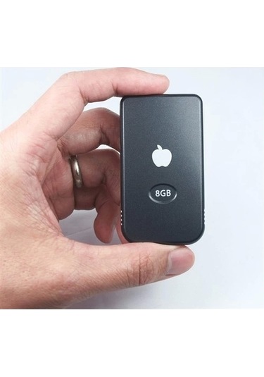 Diamond Dijital Göstergeli Mini Elma Hassas Cep Terazisi Mp-3 200 Gr-0.01 Renkli