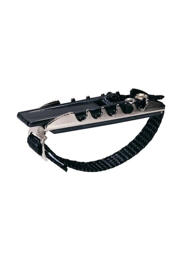 14c Professional Akustik Gitar Kaposu