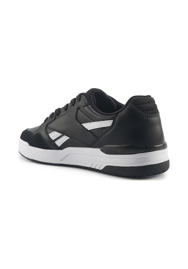 Reebok Andy Pose Siyah Erkek Sneaker Siyah-beyaz Siyah - Beyaz