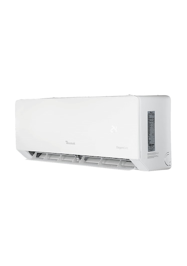Baymak Elegant Soft 24 A++ 24000 BTU Duvar Tipi Klima