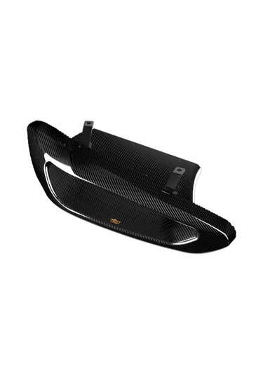 Project Gamma Bmw M3-m4 - M440i Karbon Fiber Headlight Delete