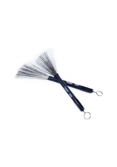 Extreme Xbb Fırça Baget