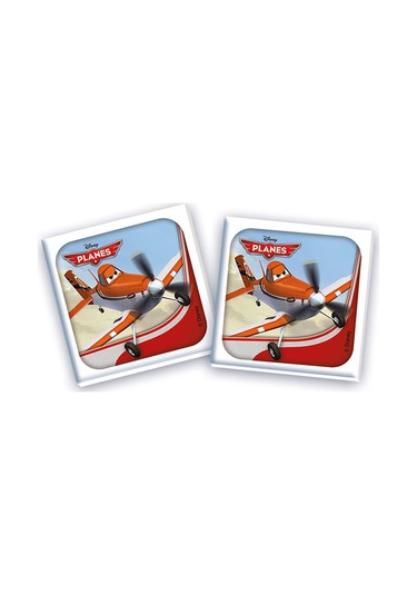 Disney Planes Uçaklar Çocuk Yapbozu Eşleştirme Oyunu Hafıza Oyunu
