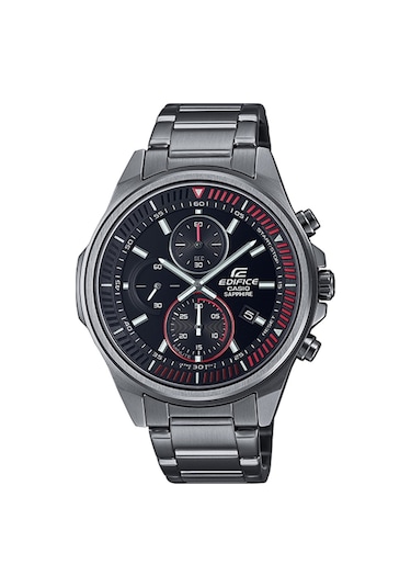 Casio EFR-S572DC-1AVUDF Edifice Erkek Kol Saati