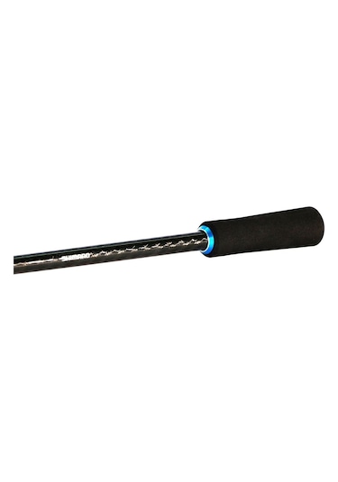 Shimano Bassterra 2.44M 6.28Gr Spin Kamış