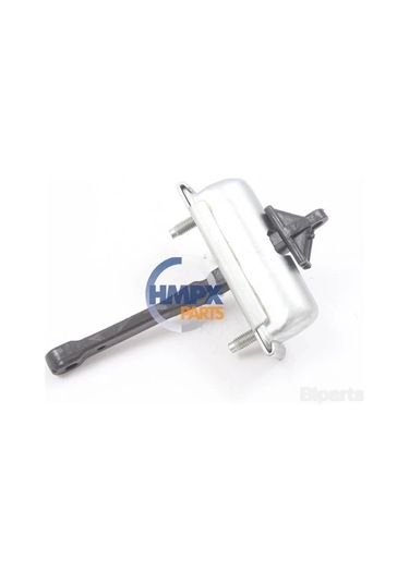 Ford Ranger 1998 2012 Kapı Gergisi Ön Oem No:2m34j23552ba