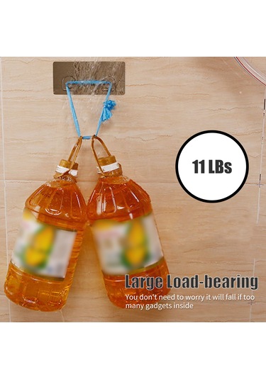 Moveevo Saç Kurutma Makinesi Tutucu Duvara Monte Saç Kurutma Makinesi Askı Rafı Düzenleyici Bardak Depolama Rafı Delme