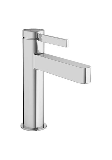 Hansgrohe Finoris Lavabo Bataryası 110 - 76020000