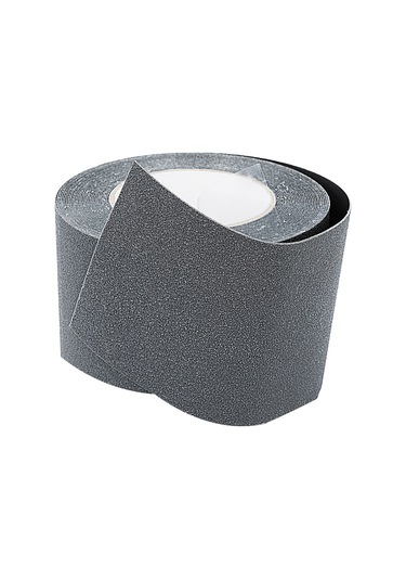 Kapı Çizik Ve Koruma Bandı Çizik Önleyici Bant Kapı Koruma Gri 10 Metre X 7 Cm