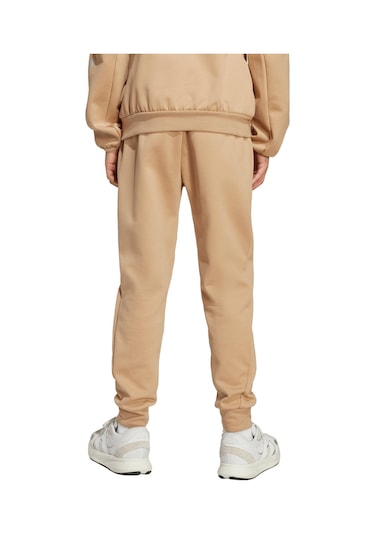 Jw4002-c Adidas J Z.n.e. Pt Çocuk Eşofman Altı Kahve Jw4002-c Kahve