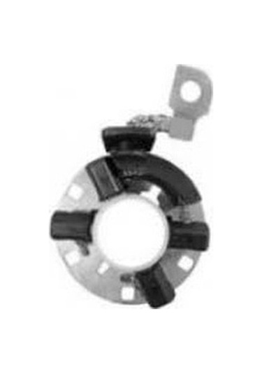 BOSCH 1004337158 KÖMÜR TUTUCU 12V TRANSIT START STOP 139 SERISI